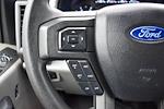 2021 Ford F-550 Crew Cab DRW 4x4, Contractor Truck for sale #50323 - photo 19