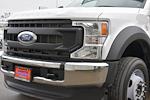 2021 Ford F-550 Crew Cab DRW 4x4, Contractor Truck for sale #50323 - photo 39