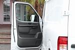 Used 2021 Nissan NV2500 SV High Roof 4x2, Empty Cargo Van for sale #50368 - photo 14