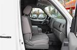 Used 2021 Nissan NV2500 SV High Roof 4x2, Empty Cargo Van for sale #50368 - photo 33