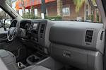Used 2021 Nissan NV2500 SV High Roof 4x2, Empty Cargo Van for sale #50368 - photo 34