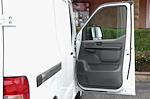 Used 2021 Nissan NV2500 SV High Roof 4x2, Empty Cargo Van for sale #50368 - photo 35