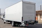 Used 2020 International MV SBA 4x2, Box Truck for sale #50385 - photo 7