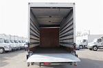 Used 2020 International MV SBA 4x2, Box Truck for sale #50385 - photo 10