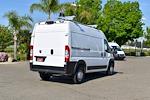 2022 Ram ProMaster 1500 High Roof FWD, Upfitted Cargo Van for sale #50414 - photo 10