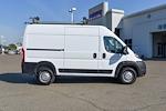 2022 Ram ProMaster 1500 High Roof FWD, Upfitted Cargo Van for sale #50414 - photo 11