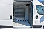 2022 Ram ProMaster 1500 High Roof FWD, Upfitted Cargo Van for sale #50414 - photo 12