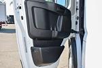 2022 Ram ProMaster 1500 High Roof FWD, Upfitted Cargo Van for sale #50414 - photo 15