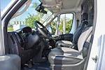 2022 Ram ProMaster 1500 High Roof FWD, Upfitted Cargo Van for sale #50414 - photo 18