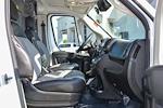 2022 Ram ProMaster 1500 High Roof FWD, Upfitted Cargo Van for sale #50414 - photo 32
