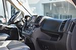 2022 Ram ProMaster 1500 High Roof FWD, Upfitted Cargo Van for sale #50414 - photo 33