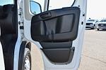 2022 Ram ProMaster 1500 High Roof FWD, Upfitted Cargo Van for sale #50414 - photo 35