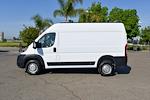 2022 Ram ProMaster 1500 High Roof FWD, Upfitted Cargo Van for sale #50414 - photo 6