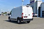 2022 Ram ProMaster 1500 High Roof FWD, Upfitted Cargo Van for sale #50414 - photo 7