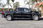 Used 2020 GMC Sierra 1500 SLT Crew Cab 4x4, Pickup for sale #50419 - photo 11