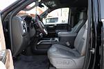 Used 2020 GMC Sierra 1500 SLT Crew Cab 4x4, Pickup for sale #50419 - photo 17