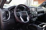 Used 2020 GMC Sierra 1500 SLT Crew Cab 4x4, Pickup for sale #50419 - photo 20