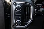 Used 2020 GMC Sierra 1500 SLT Crew Cab 4x4, Pickup for sale #50419 - photo 21