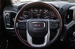 Used 2020 GMC Sierra 1500 SLT Crew Cab 4x4, Pickup for sale #50419 - photo 22