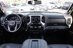 Used 2020 GMC Sierra 1500 SLT Crew Cab 4x4, Pickup for sale #50419 - photo 26