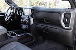 Used 2020 GMC Sierra 1500 SLT Crew Cab 4x4, Pickup for sale #50419 - photo 40