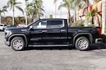 Used 2020 GMC Sierra 1500 SLT Crew Cab 4x4, Pickup for sale #50419 - photo 6