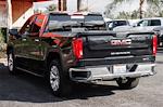 Used 2020 GMC Sierra 1500 SLT Crew Cab 4x4, Pickup for sale #50419 - photo 7