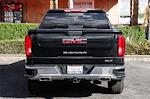 Used 2020 GMC Sierra 1500 SLT Crew Cab 4x4, Pickup for sale #50419 - photo 8