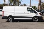 2017 Ford Transit 250 Low Roof SRW 4x2, Empty Cargo Van for sale #50486 - photo 11