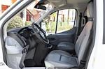 2017 Ford Transit 250 Low Roof SRW 4x2, Empty Cargo Van for sale #50486 - photo 15