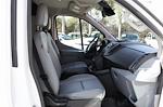 2017 Ford Transit 250 Low Roof SRW 4x2, Empty Cargo Van for sale #50486 - photo 25
