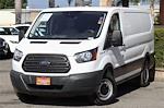 2017 Ford Transit 250 Low Roof SRW 4x2, Empty Cargo Van for sale #50486 - photo 5