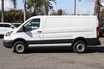 2017 Ford Transit 250 Low Roof SRW 4x2, Empty Cargo Van for sale #50486 - photo 6