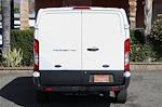 2017 Ford Transit 250 Low Roof SRW 4x2, Empty Cargo Van for sale #50486 - photo 8