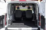 2017 Ford Transit 250 Low Roof SRW 4x2, Empty Cargo Van for sale #50486 - photo 10