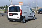 2016 Ram ProMaster City FWD, Empty Cargo Van for sale #50548 - photo 10