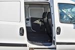 2016 Ram ProMaster City FWD, Empty Cargo Van for sale #50548 - photo 12
