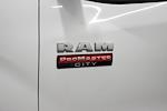 2016 Ram ProMaster City FWD, Empty Cargo Van for sale #50548 - photo 35