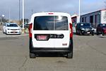 2016 Ram ProMaster City FWD, Empty Cargo Van for sale #50548 - photo 9
