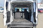 2016 Ram ProMaster City FWD, Empty Cargo Van for sale #50548 - photo 2