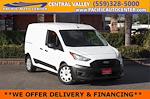 Used 2019 Ford Transit Connect XL 4x2, Empty Cargo Van for sale #50564 - photo 3