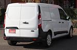 2019 Ford Transit Connect SRW 4x2, Empty Cargo Van for sale #50564 - photo 10