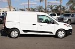 2019 Ford Transit Connect SRW 4x2, Empty Cargo Van for sale #50564 - photo 11