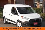 Used 2019 Ford Transit Connect XL 4x2, Empty Cargo Van for sale #50564 - photo 1