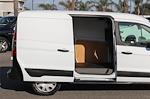 2019 Ford Transit Connect SRW 4x2, Empty Cargo Van for sale #50564 - photo 27