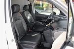 2019 Ford Transit Connect SRW 4x2, Empty Cargo Van for sale #50564 - photo 29