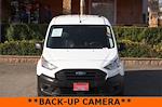 2019 Ford Transit Connect SRW 4x2, Empty Cargo Van for sale #50564 - photo 4