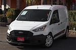 2019 Ford Transit Connect SRW 4x2, Empty Cargo Van for sale #50564 - photo 5