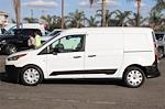 2019 Ford Transit Connect SRW 4x2, Empty Cargo Van for sale #50564 - photo 6