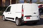 2019 Ford Transit Connect SRW 4x2, Empty Cargo Van for sale #50564 - photo 7